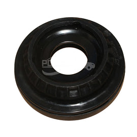 1S7W3K099AE 1S7W3K099AD 1S7Z18198A 4363242 Auto Parts Front Shock Absorber Support Top Strut Mount for Ford Mondeo 13