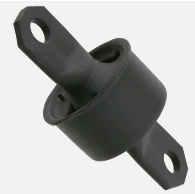 98AG5K896AB Rear Knuckle Trailing Arm Bushing for Ford Focus 05-11
