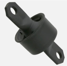 Load image into Gallery viewer, 98AG5K896AB Rear Knuckle Trailing Arm Bushing for Ford Focus 05-11