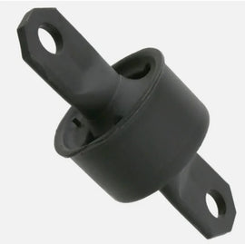 98AG5K896AB Rear Knuckle Trailing Arm Bushing for Ford Focus 05-11