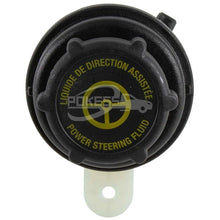 Load image into Gallery viewer, POKESS Power Steering Pump Parts 4M51-3K514-AC 1420238 Steering Pump Oil Can for Ford Focus 2012