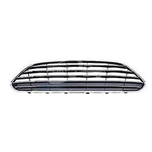 Load image into Gallery viewer, Car Spare Parts Wholesale Price C1BB-17B968-A  Paint Grille for Ford Fiesta 2013