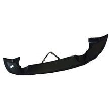 Load image into Gallery viewer, BT4Z17K835APTM BT4317D781AAW Lower Rear Bumper Bracket for Ford Edge 2010