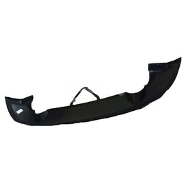 BT4Z17K835APTM BT4317D781AAW Lower Rear Bumper Bracket for Ford Edge 2010