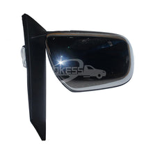 Load image into Gallery viewer, Spare Parts Side Mirrors AB39-17682-CK Plating Right Rear View Mirror for Ford Ranger 2009-2011