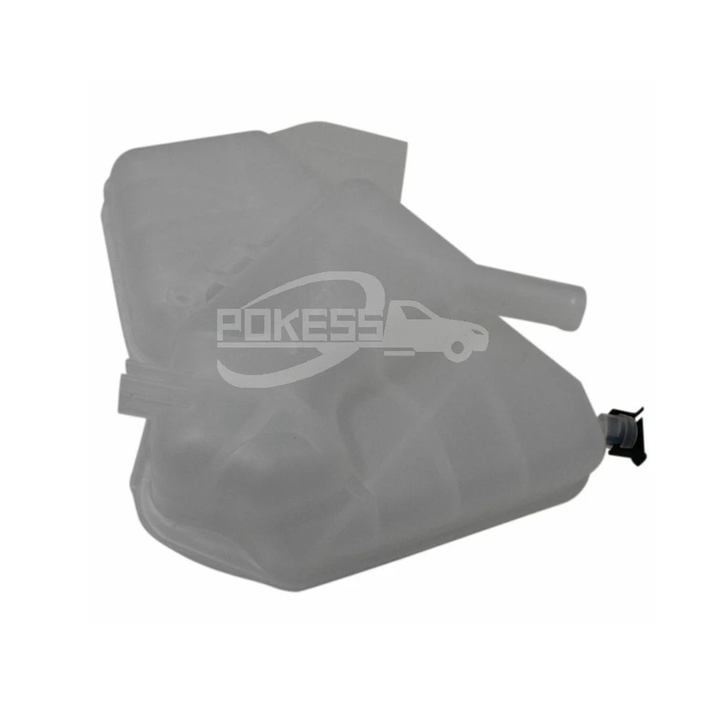 BE8Z8A080A 8V218K218AB DN3215350 FRT1524C 603381 67100287 714492 1513111 Expansion Tank for Ford Fiesta 13/Ecosport 1.0/1.5