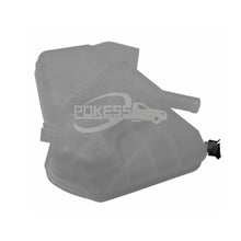 Load image into Gallery viewer, BE8Z8A080A 8V218K218AB DN3215350 FRT1524C 603381 67100287 714492 1513111 Expansion Tank for Ford Fiesta 13/Ecosport 1.0/1.5