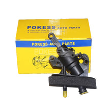 Load image into Gallery viewer, Car Clutch Master Cylinders ZA280013.7.1 D65141990A 1148503 Clutch Master Cylinder and Slave Cylinder for Ford Fiesta 09