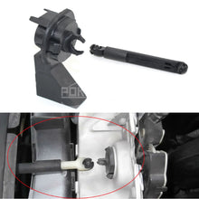 Load image into Gallery viewer, Car Hood Lock Lever 3M5A87004810AA Wholesale Auto Lock Repair Kit Hood Lock Rod for Ford Focus