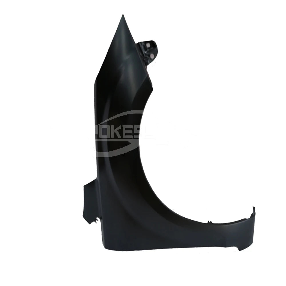 P8N41A16008AB FD1K02BR SYFD033B-001CR Front Right Fender for Ford Focus 2009-2011