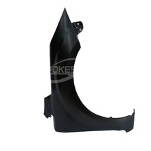 Load image into Gallery viewer, P8N41A16008AB FD1K02BR SYFD033B-001CR Front Right Fender for Ford Focus 2009-2011