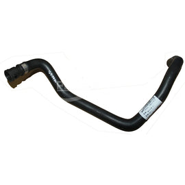 BV6118K579FA BV6118K579FD ED8118K579AA ED8118K579AB BV6118K579FB BV6118K579FC Heater Water Pipe for Ford Focus 12/15/1.6 AT