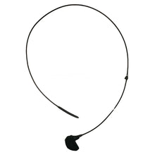 Load image into Gallery viewer, AM5116C657AG CV6Z16916A 1715614 Long Hood Cable for Ford Focus 12/Focus 15