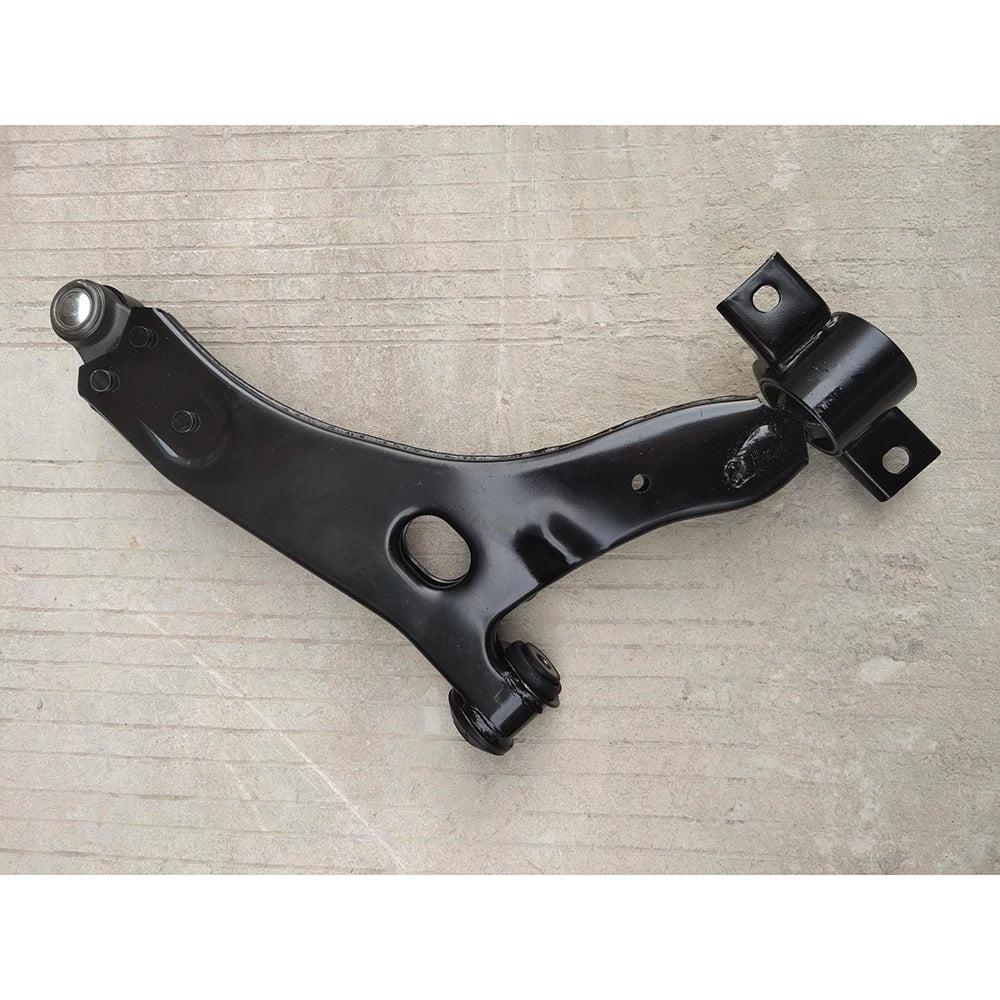 Suspension Lift Kit 98AG3051AJ 98AG3051AK for Ford Focus MK1 Lower Left Control Arms for Ford Focus 98-04