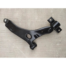 Load image into Gallery viewer, Suspension Lift Kit 98AG3051AJ 98AG3051AK for Ford Focus MK1 Lower Left Control Arms for Ford Focus 98-04