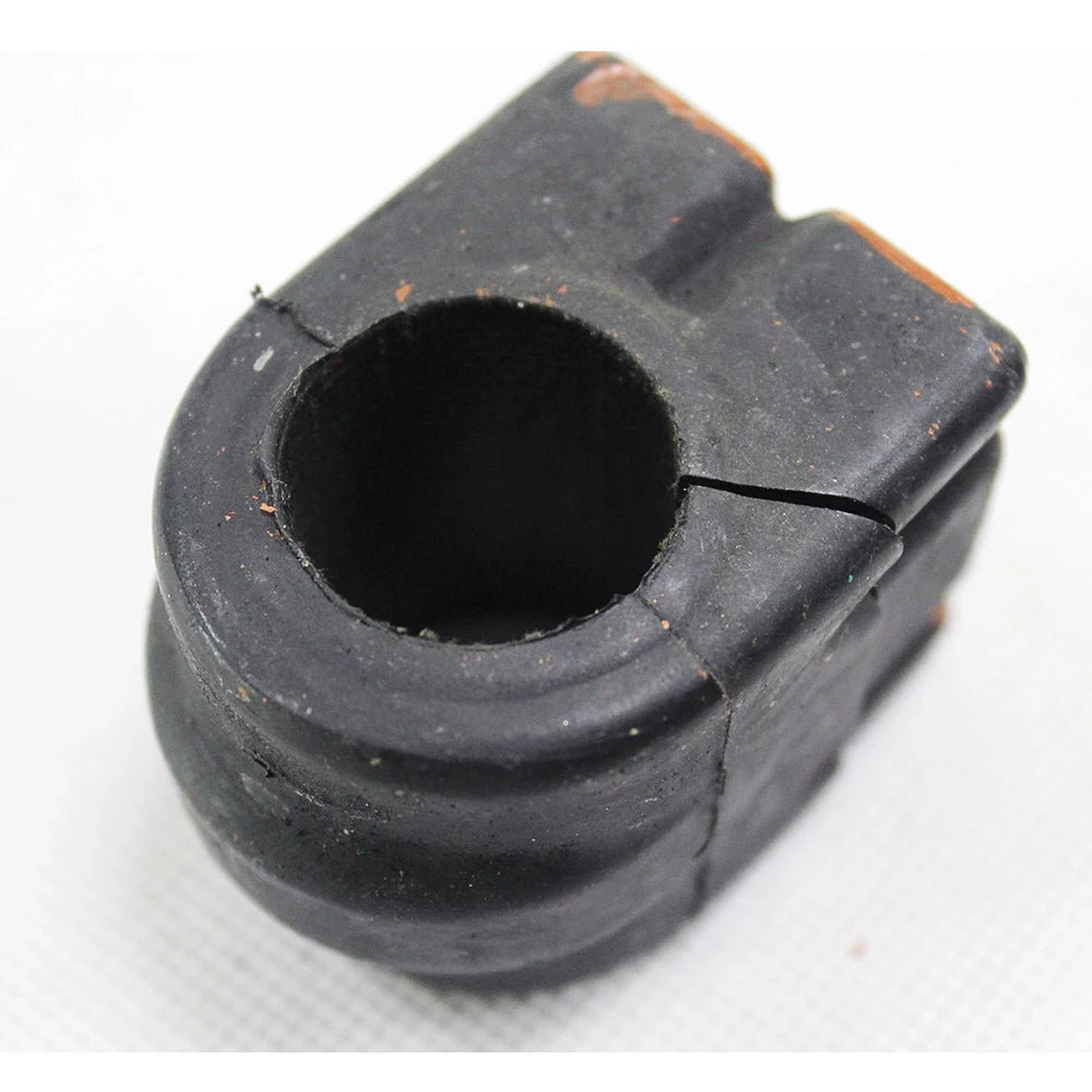 Auto Stabilizer Link Bush DG9C5484CEC DG9C5488ANA DG9C5484BNE Ford Anti Roll Bar Bush for New Mondeo Edge 15