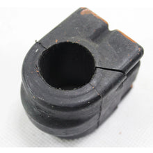 Load image into Gallery viewer, Auto Stabilizer Link Bush DG9C5484CEC DG9C5488ANA DG9C5484BNE Ford Anti Roll Bar Bush for New Mondeo Edge 15