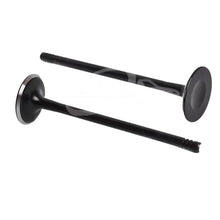 Load image into Gallery viewer, Electric Exhaust Valve CM5G6505FA CM5G6505F8A CM5G6505GA Engine Valve for Ford Ecosport 13/Focus 15/Fiesta 13/1.0 T