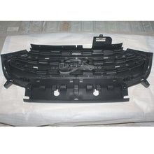Load image into Gallery viewer, GN158C436DB5SM3 GN158150JB5SM3 GN158150DB5SM3 GN1Z8200JA GN1Z8200DA LQ-YB-105 Grille for Ford Ecosport 18
