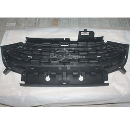 GN158C436DB5SM3 GN158150JB5SM3 GN158150DB5SM3 GN1Z8200JA GN1Z8200DA LQ-YB-105 Grille for Ford Ecosport 18
