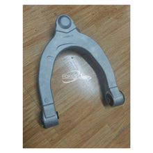 Load image into Gallery viewer, 104432600G  Right  Front Upper Control Arm Assembly (Aluminum) for TESLA