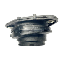 Load image into Gallery viewer, 3M513K155DC 1377471 1824950 2022284 3M513K155DB Front Shock Absorber Top Strut Mount for Ford Focus 05-13/12/15/Kuga 13
