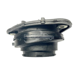 3M513K155DC 1377471 1824950 2022284 3M513K155DB Front Shock Absorber Top Strut Mount for Ford Focus 05-13/12/15/Kuga 13