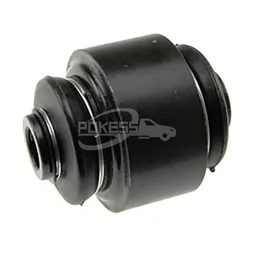 Car Suspension Rear Knuckle Bushing 42304-42020 Rear Axle Knuckle Bushes 4230442020 OEM for Toyota RAV4