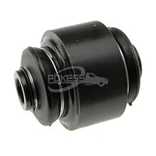 Load image into Gallery viewer, Car Suspension Rear Knuckle Bushing 42304-42020 Rear Axle Knuckle Bushes 4230442020 OEM for Toyota RAV4