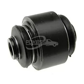 Car Suspension Rear Knuckle Bushing 42304-42020 Rear Axle Knuckle Bushes 4230442020 OEM for Toyota RAV4