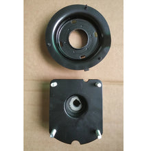 Load image into Gallery viewer, Absorber Strut Mounting BR3Z18183D BR3318183CF BR3Z18183A Suspension Front Shock Absorber Strut Mount for Ford Edge 2010