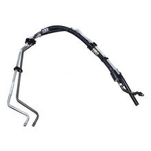 Load image into Gallery viewer, 6M513A212AA BS1A3247YB 3M513A212EM 9M513A212AB 9M513A212AC 3M513A212EN Steering Rack High Pressure Oil Pipe for Ford Focus