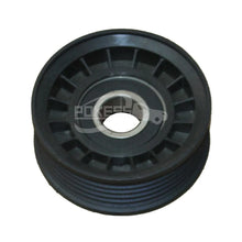 Load image into Gallery viewer, 1S718678AC 92111701 VKM34010 Belt Tensioner Pulley for Ford Mondeo/Fusion/Focus