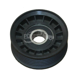 1S718678AC 92111701 VKM34010 Belt Tensioner Pulley for Ford Mondeo/Fusion/Focus