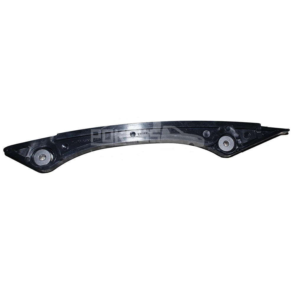 CM5E6K297AB CP9Z6K297A 5109950 Long Timing Guide Plate for Ford Focus 2012/Ecosport 2.0