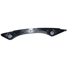 Load image into Gallery viewer, CM5E6K297AB CP9Z6K297A 5109950 Long Timing Guide Plate for Ford Focus 2012/Ecosport 2.0