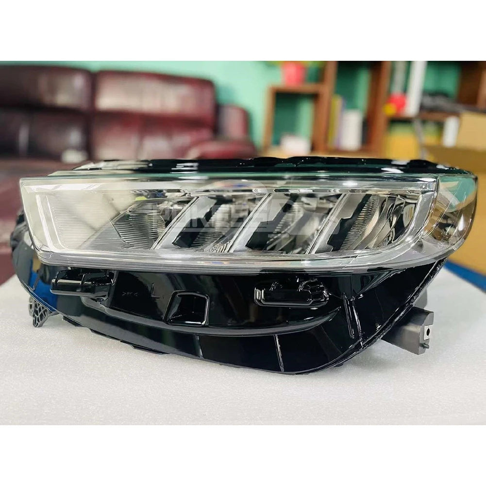 Accessories for Ford Territory Lights JS113006BC JS113006BB JS113006BD JS113006BE Front Left LED Headlight for Ford Territory