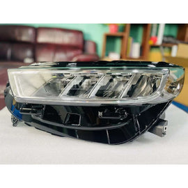 Accessories for Ford Territory Lights JS113006BC JS113006BB JS113006BD JS113006BE Front Left LED Headlight for Ford Territory