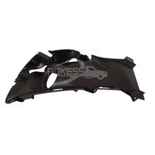 Load image into Gallery viewer, POKESS New Mustang Front Bumper Fog Light Cover FR3Z17E811AA Fog Lamp Cover Plastic Cover of Fog Lights