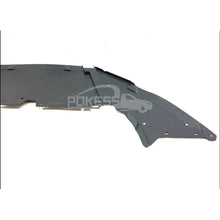 Load image into Gallery viewer, Front Bumper Engine Lower Guard Plate Auto Parts BM51A8B384CD LQ-FKS-261 Front Bumper Lower Guard for Ford Focus 2012