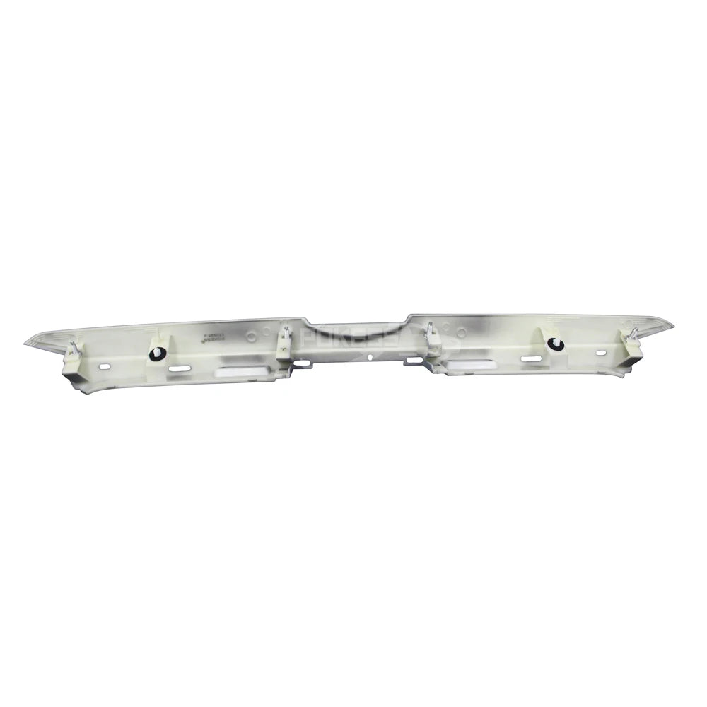 HS73F43404AGXWAA HS73F43401BBXWAA LQ-MDO-324 HS73F43404AFXWAA Trunk Lid Trim Strip for Ford Mondeo/Fusion 17