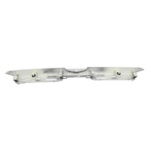 Load image into Gallery viewer, HS73F43404AGXWAA HS73F43401BBXWAA LQ-MDO-324 HS73F43404AFXWAA Trunk Lid Trim Strip for Ford Mondeo/Fusion 17