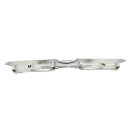 HS73F43404AGXWAA HS73F43401BBXWAA LQ-MDO-324 HS73F43404AFXWAA Trunk Lid Trim Strip for Ford Mondeo/Fusion 17