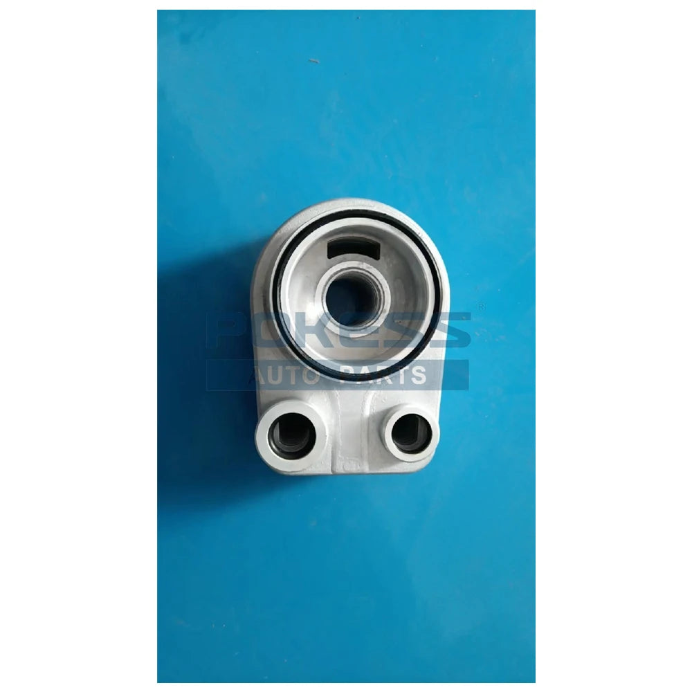 8200779744 2130000QAD 8200606297 213059324R 8200267937 Oil Cooler for Renault