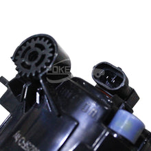 Load image into Gallery viewer, Car Fog Lamps DS7315A201AB DS7315A201AA for Ford Mondeo 13- Edge 15 Taurus Front Right Left Fog Lights