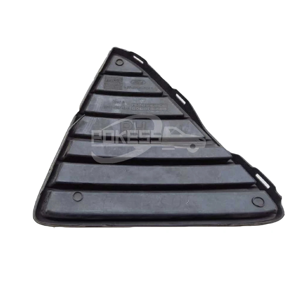 BM5117K946AE CP9Z17K946B 1718736 1699446 LQ-FKS-223R Front Bumper Lower Triangle Grille for Ford Focus 12