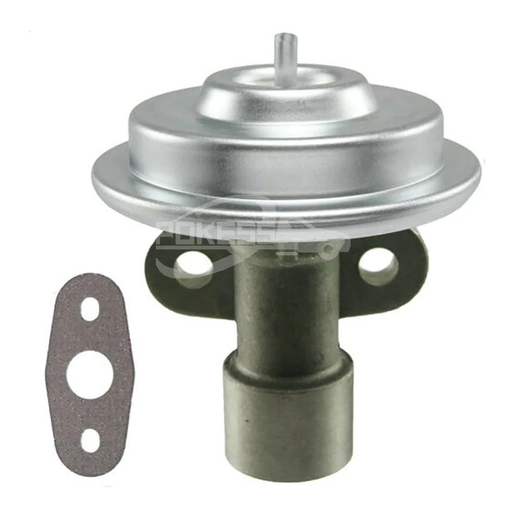 China POKESS EGR Valve XS6E 9D475-DA EGR Valve for Ford Kuga/Escape 2005-2006 2.0