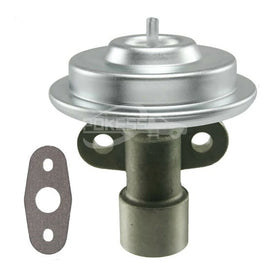 China POKESS EGR Valve XS6E 9D475-DA EGR Valve for Ford Kuga/Escape 2005-2006 2.0