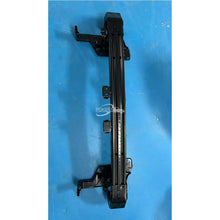 Load image into Gallery viewer, DS738B041AH LQ-ZS-223 SYFD040C-011-S DS7Z 8A284-A Upper Radiator Support Frame for Mondeo 13-16