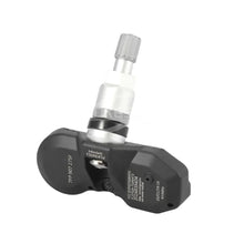 Load image into Gallery viewer, 7PP907275F Tire pressure sensor 433 frequency band for Audi: RS7 2014/01-2020/12 Audi: A6L 2004/05-2009/05 Audi: RS6 2008